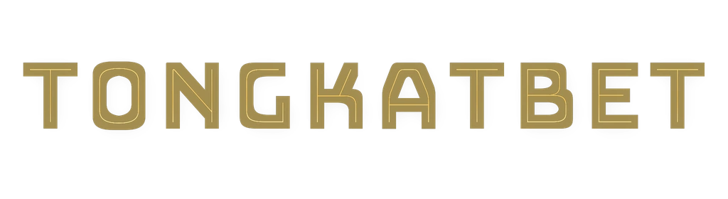 TONGKATBET