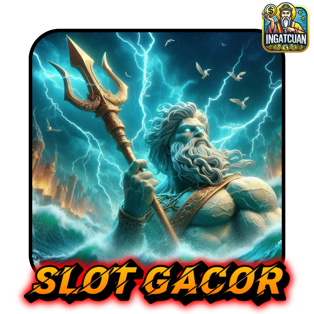 TONGKATBET: Tongkatbet Tongkat Ajaib Pengubah Nasib, Sekali Sentuh Langsung Kaya Raya image 1